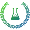 h5
