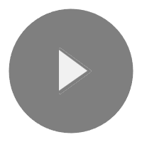 video_icon